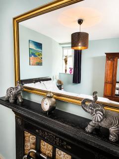 Nore View House - 3