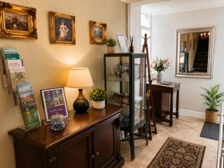 Nore View House - 6