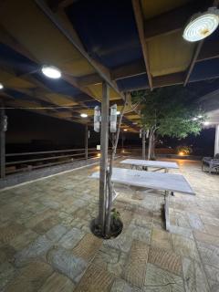 Rabab3a Hotel - 7