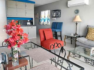 Stunning Azul Ocean View Apartment - 5