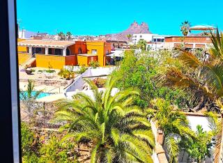 Stunning Azul Ocean View Apartment - 3