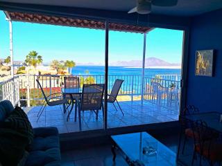 Stunning Azul Ocean View Apartment - 2