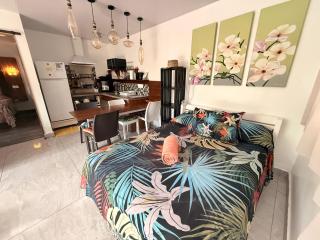 Miki Miki House - 5