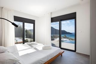 Plakias - 3