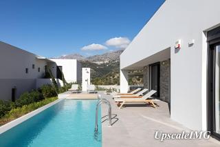 Plakias - 1