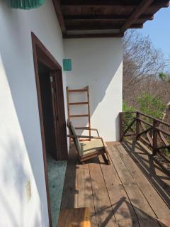 Hotel Ruunda - 5