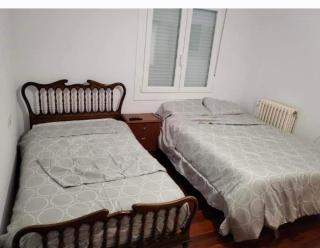 D&L habitación - 0