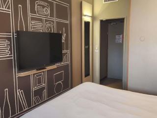 ibis Bordeaux Centre - Gare Saint-Jean - Bordeaux - 9
