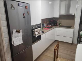 D&L habitación - 4