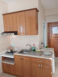 RAHI Rooms - 6