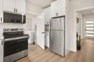 Modern Bellingham Retreat - 3