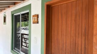 Hotel Frida Paradise - 2
