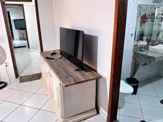 Casa da Praia Costazul - 3
