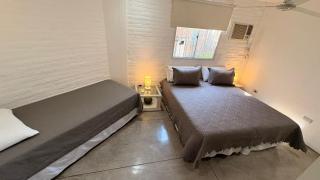 So Haus - 9