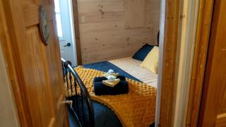 Auberge du Lac à la Truite - 7