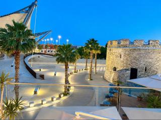 Bizant Boutique Hotel & Coffee Bar - 8