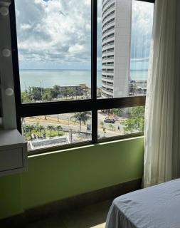 Ilusion hotel flat - 8