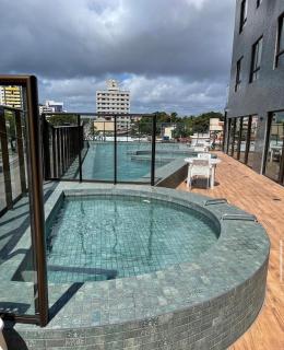 Ilusion hotel flat - 7