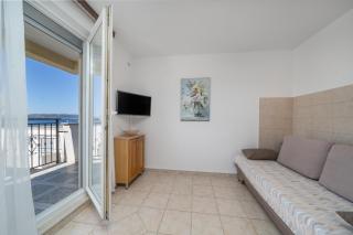 Apartmani Putnik - 1