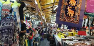 voco Bangkok Surawong by IHG - 7