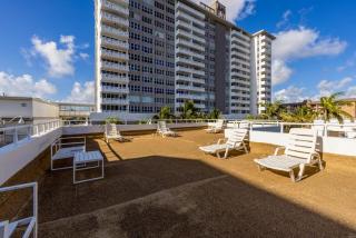 311 Beach Retreat - 8