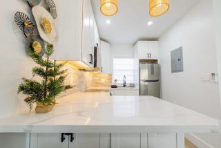311 Beach Retreat - 2