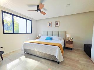 Conchita 6 MaiaHome Modern Apt in Condesa 1BR - 8