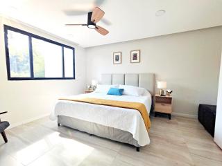 Conchita 6 MaiaHome Modern Apt in Condesa 1BR - 7