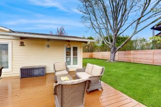 Culloden Shores Beach - 6