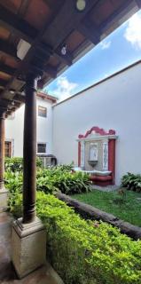 Hotel Casa Colonial by AHS - 2