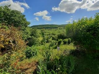 Gite des Celliers - 3