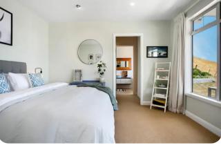 Lake Taupo Sunset Lodge - 5