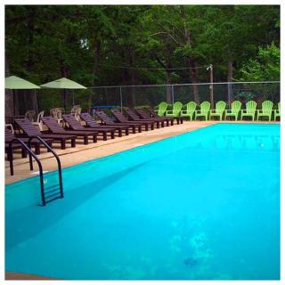 Cabin #1 on Meramec River - 8