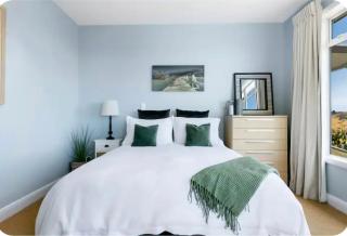 Lake Taupo Sunset Lodge - 3
