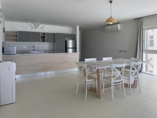 Fouka Bay Coastal Serviced Homes by BlueKeys - 4