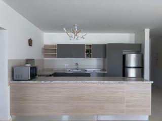 Fouka Bay Coastal Serviced Homes by BlueKeys - 1