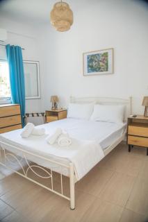Blue Water Escape - 3