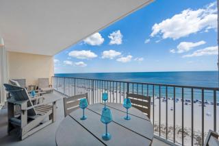 San Carlos 1007 by Youngs Suncoast - 0