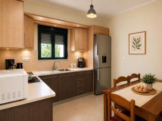 Seafront Zen Villa - 5
