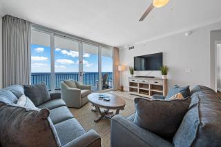 San Carlos 1007 by Youngs Suncoast - 9