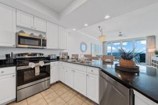San Carlos 1007 by Youngs Suncoast - 6