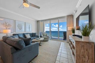 San Carlos 1007 by Youngs Suncoast - 3