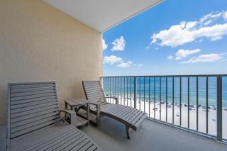San Carlos 1007 by Youngs Suncoast - 2
