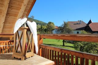 Apartments Im Winkl - Bruneck - 1