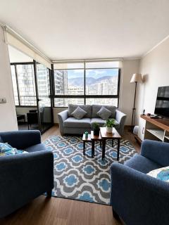 Exponor Antofagasta - 3