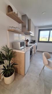 Terrazza Suites - 2