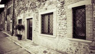 B&B Aurora - Bergamo - 7