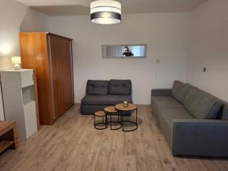 Apartments Sabina - 9