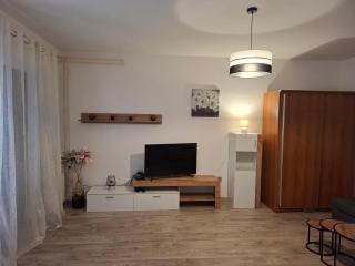 Apartments Sabina - 8