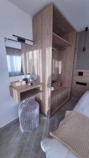 Terrazza Suites - 8